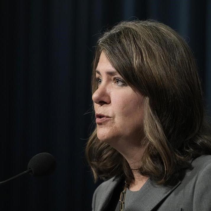 Experts weigh impact from Supreme Court ruling on other federal environmental moves